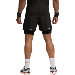 Pantalones Puma 527571