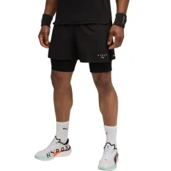 Pantalones Puma 527571