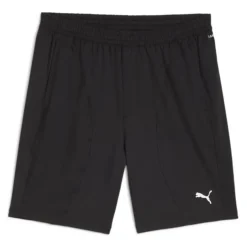 Pantalones Puma Always On Cloudspun 7 Short