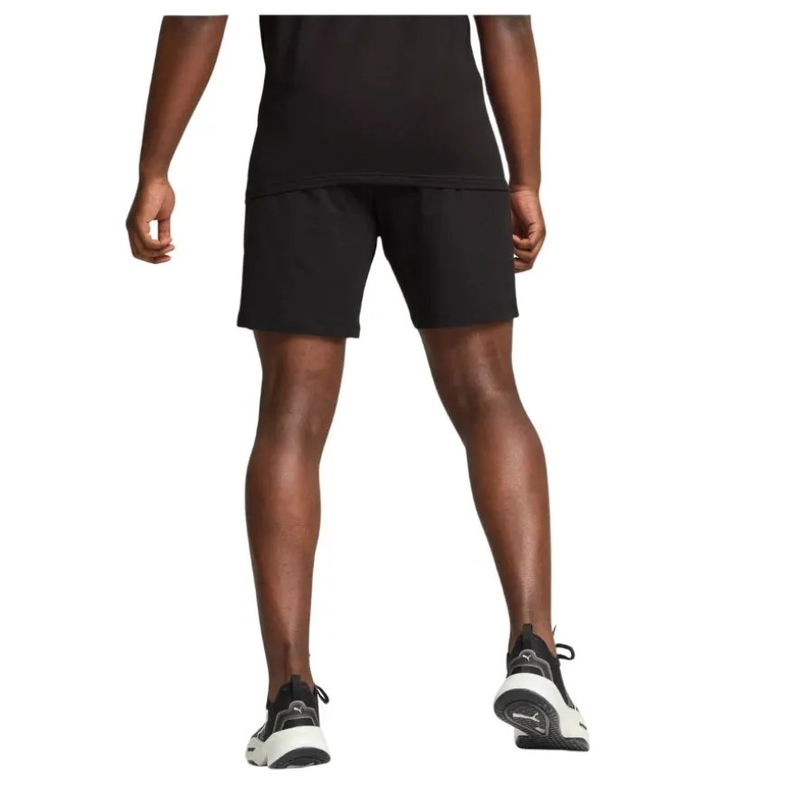 Pantalones Puma Always On Cloudspun 7 Short