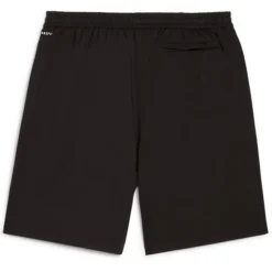 Pantalones Puma Always On Cloudspun 7 Short