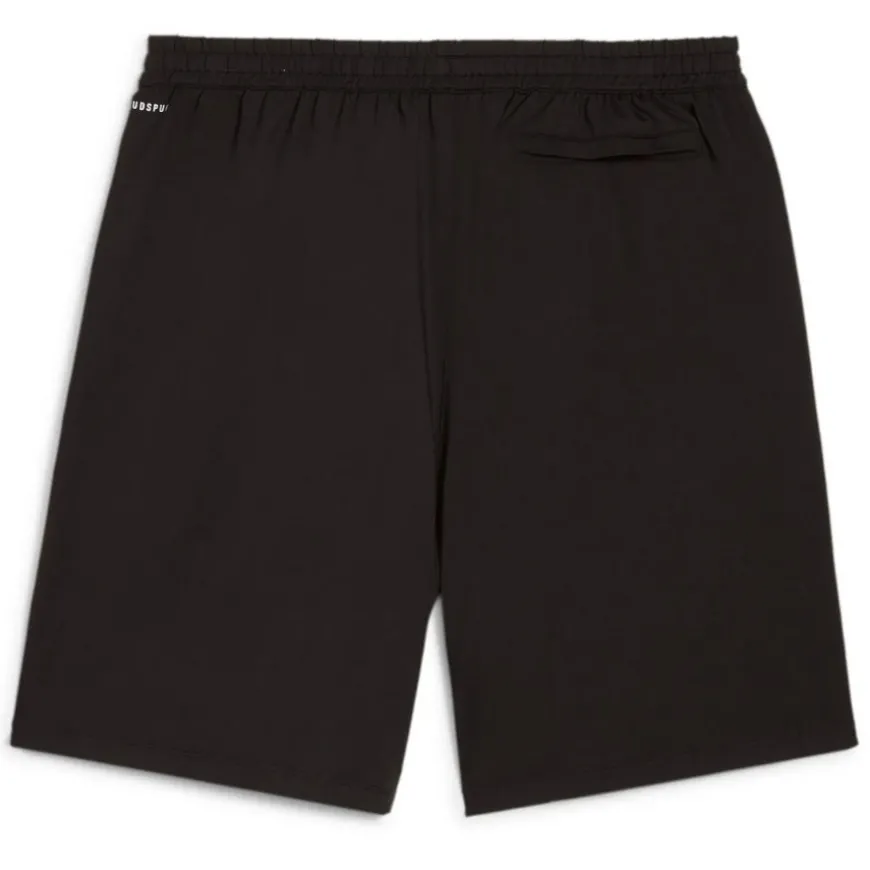 Pantalones Puma Always On Cloudspun 7 Short