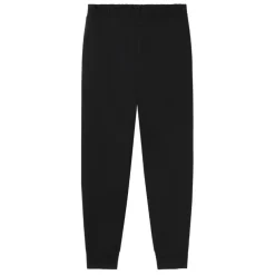 Pantalones Puma Blank Pants Girona FC