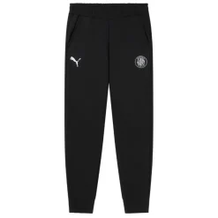 Pantalones Puma Blank Pants Girona FC