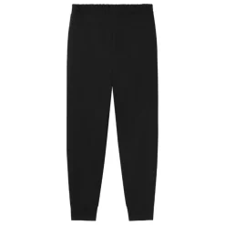 Pantalones Puma Blank Pants Jr Girona