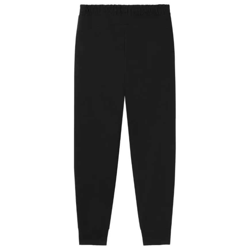 Pantalones Puma Blank Pants Jr Girona
