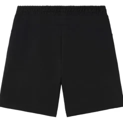 Pantalones Puma Blank Short Girona FC