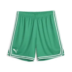 Pantalones Puma Hoops Team Game Short