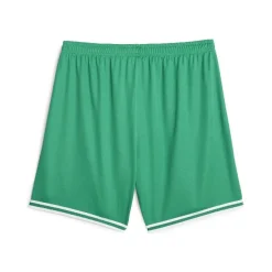 Pantalones Puma Hoops Team Game Short