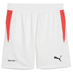 Pantalones Puma Individual Padel Training Short