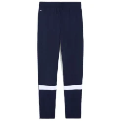 Pantalones Puma Individualrise Pant