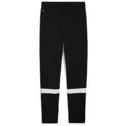 Pantalones Puma Individualrise Pant Jr