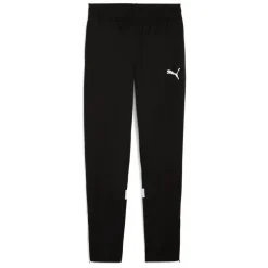 Pantalones Puma Individualrise Pant