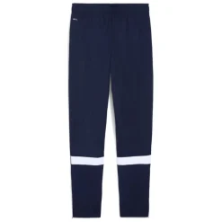 Pantalones Puma Individualrise Pant Jr