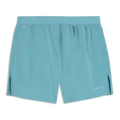 Pantalones Puma M Dreamrun 5 DryCELL Short
