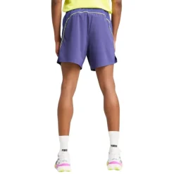 Pantalones Puma M Run Velocity 5 Short