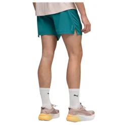 Pantalones Puma M Run Velocity 5 Short