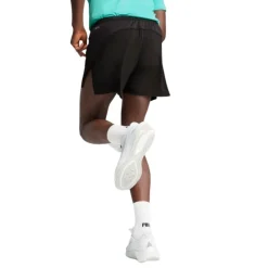 Pantalones Puma M Run Velocity 3 Split Short NOOS