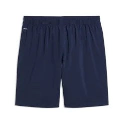 Pantalones Puma M Tad Foundations 7 Woven Short