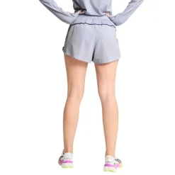 Pantalones Puma Run Velocity 3