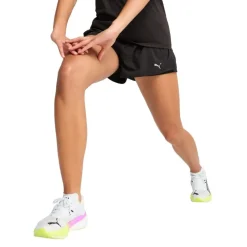 Pantalones Puma Run Velocity 2In1 3