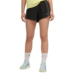 Pantalones Puma Run Velocity 3