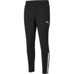 Pantalones Puma Teamliga 25 Training Pant