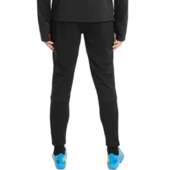 Pantalones Puma Teamliga 25 Training Pant