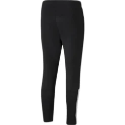 Pantalones Puma Teamliga 25 Training Pant