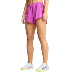 Pantalones Puma W Run Velocity 3 Short