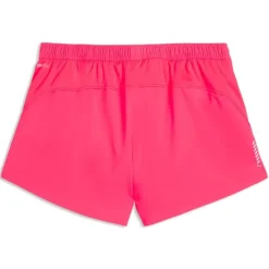 Pantalones Puma W Run Velocity 3 Short