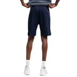 Pantalones Reebok Comm Knit Short