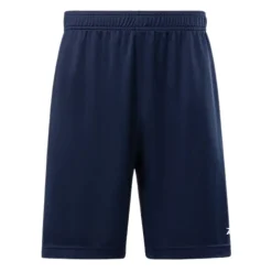 Pantalones Reebok Comm Knit Short