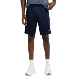 Pantalones Reebok Comm Knit Short