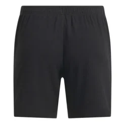 Pantalones Reebok Id Train Energy Knit