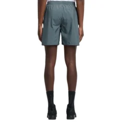 Pantalones Reebok Id Train Utility