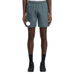 Pantalones Reebok Id Train Utility