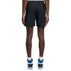 Pantalones Reebok Id Train Utility