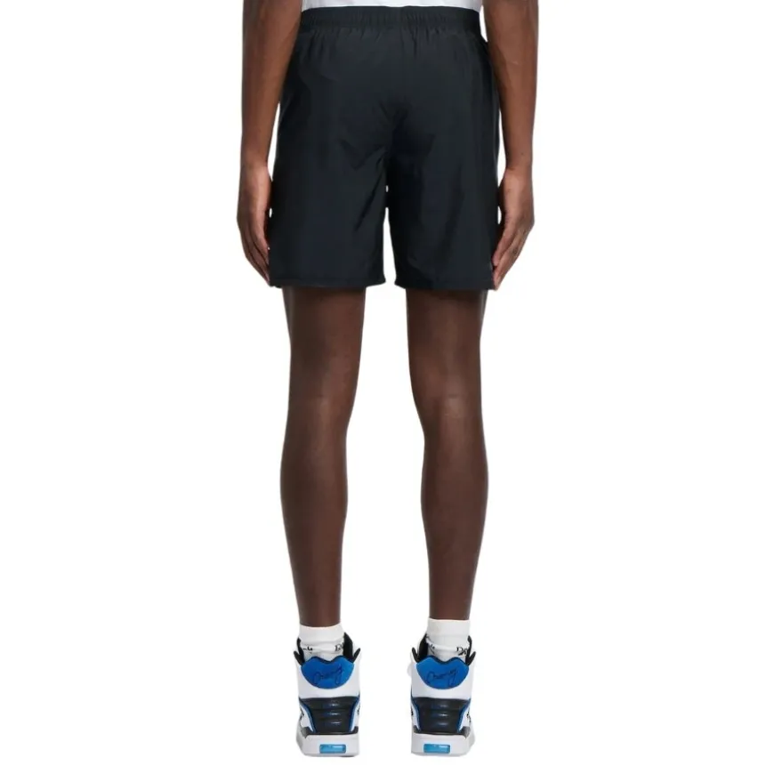 Pantalones Reebok Id Train Utility
