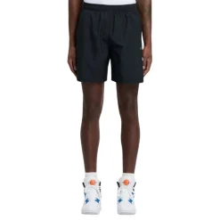 Pantalones Reebok Id Train Utility