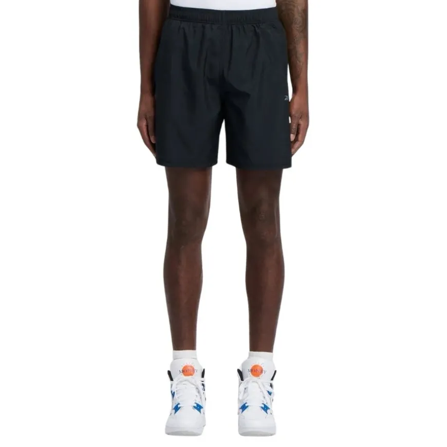 Pantalones Reebok Id Train Utility