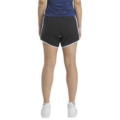 Pantalones Reebok Id Train Woven Short