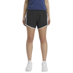 Pantalones Reebok Id Train Woven Short