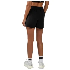 Pantalones Reebok Lux Training Colorblock Woven Shorts