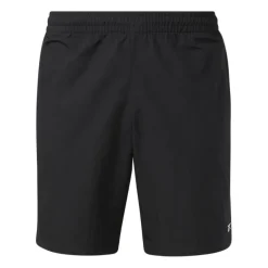 Pantalones Reebok Te Utility Short