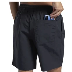 Pantalones Reebok Te Utility Short