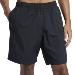 Pantalones Reebok Te Utility Short