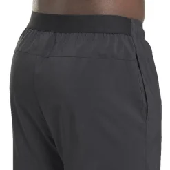Pantalones Reebok Wor Comm Woven Short