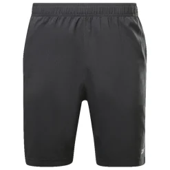 Pantalones Reebok Wor Comm Woven Short