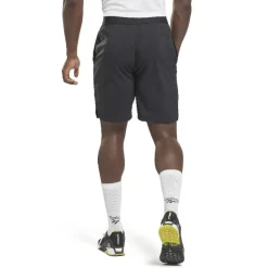 Pantalones Reebok Wor Comm Woven Short